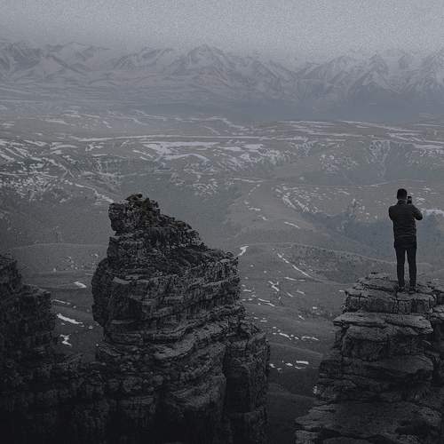 Photo #9456947