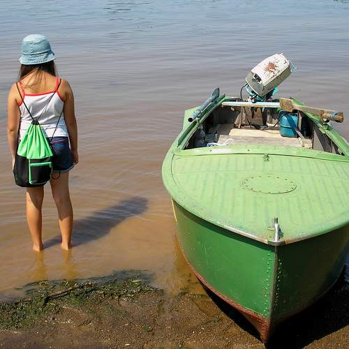 Photo #9457168