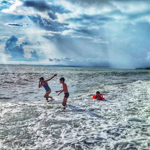 Photo #9457278