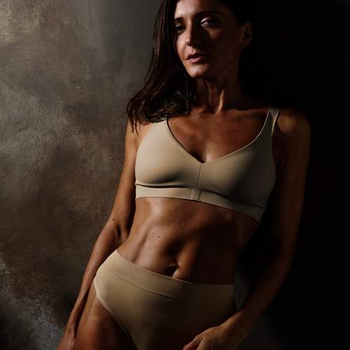 Photo #9457409