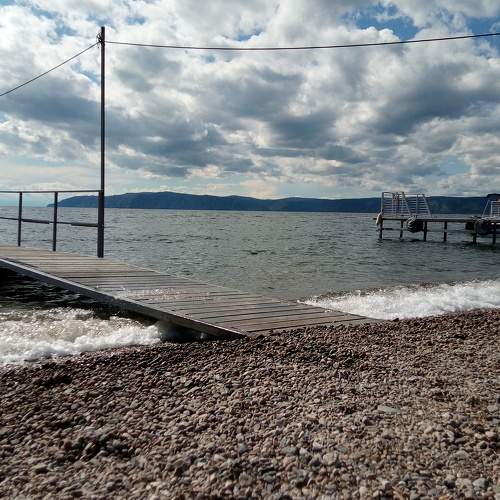 Photo #9457488