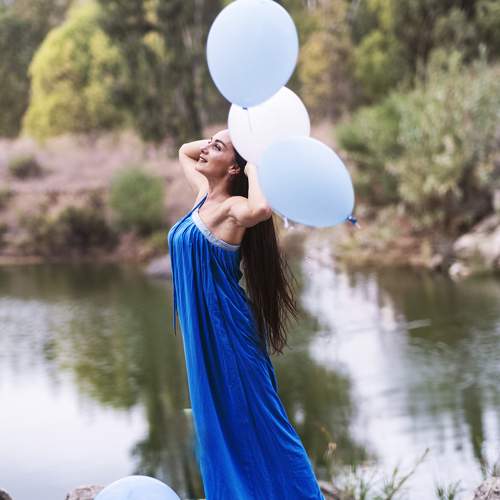 Photo #9457902