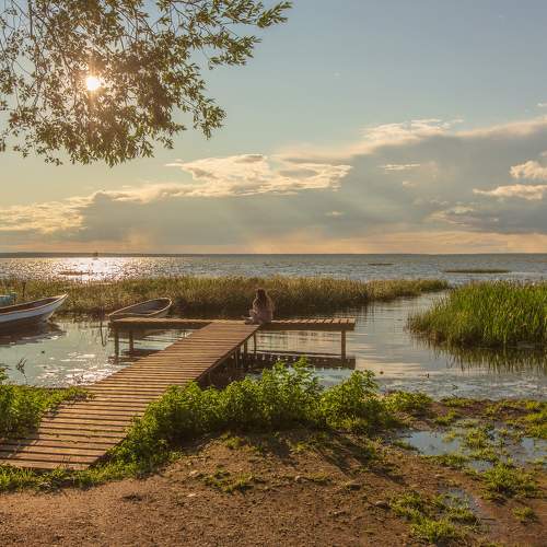Photo #9457920