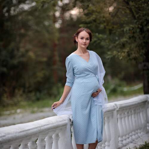 Photo #9458131