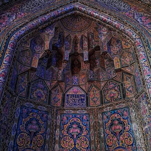 Photo #9458151