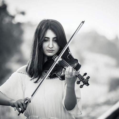 Photo #9458334