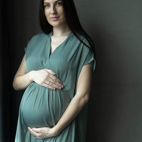 Photo #9458794