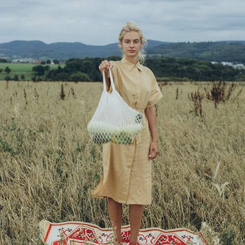Photo #9458804