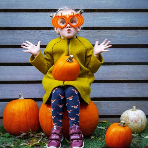 Photo #9459069