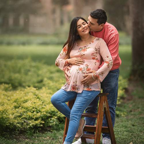 Photo #9459123