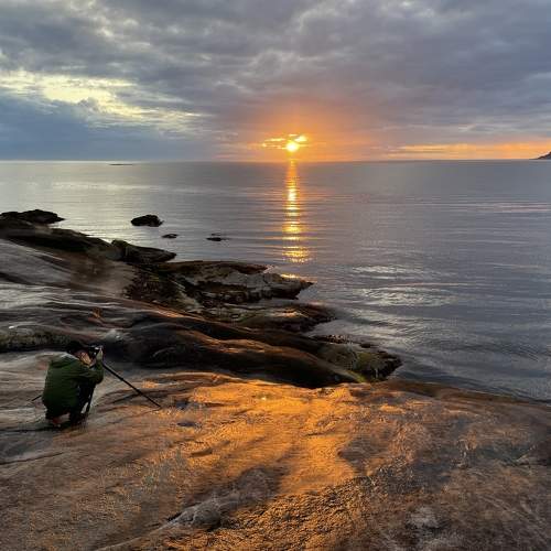 Photo #9459129