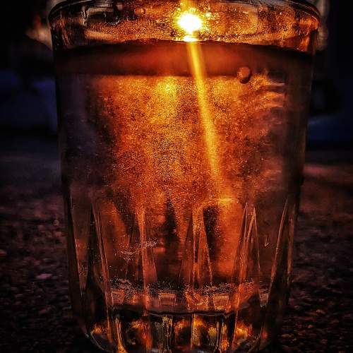 Shine and Life