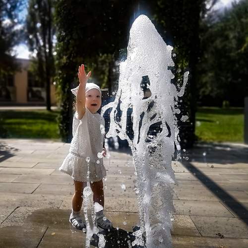 Photo #9459588