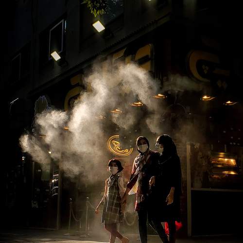 Фотография #9459673