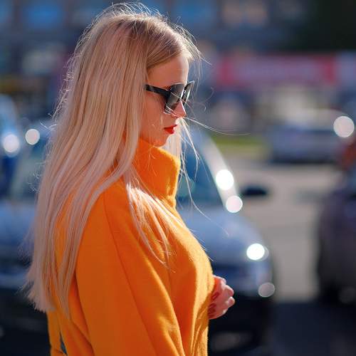 Photo #9459753