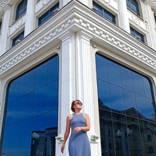 Photo #9460776