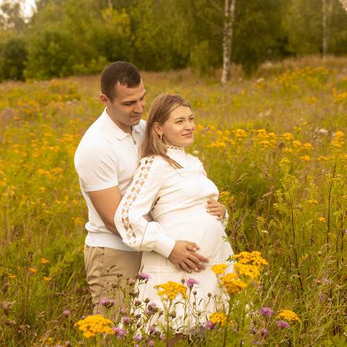 Photo #9461113