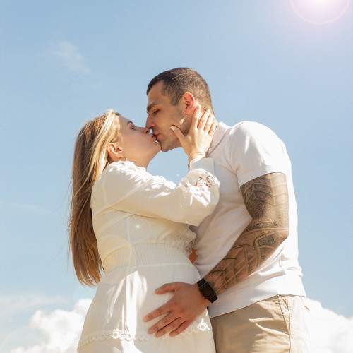 Photo #9461115