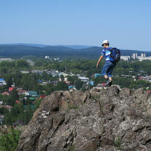 Photo #9461345