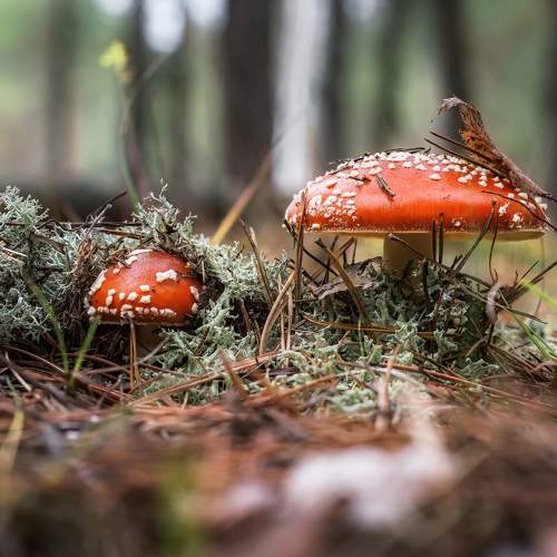 Photo #9461595