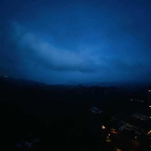 Photo #9461738