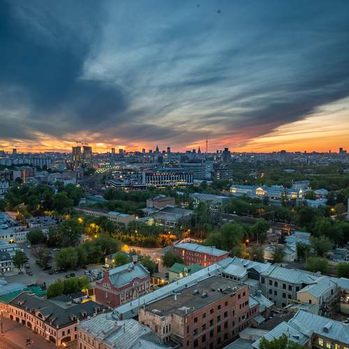 Фотография #9461758