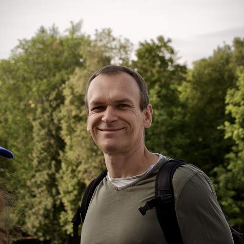Photo #9461887