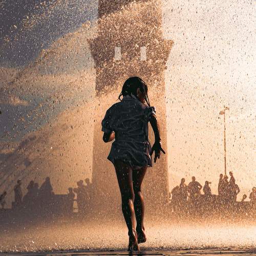 Photo #9462064