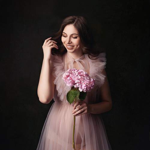 Photo #9462147