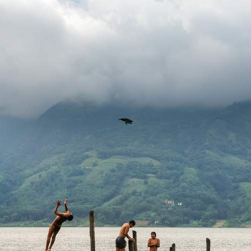 Photo #9462621