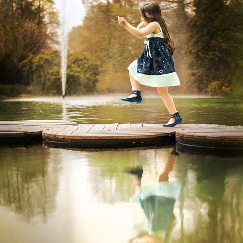 Фотография #9462678