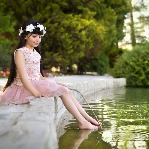 Фотография #9462680