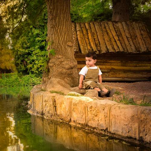 Фотография #9462683