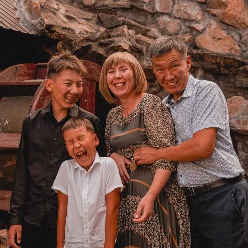 Photo #9463081