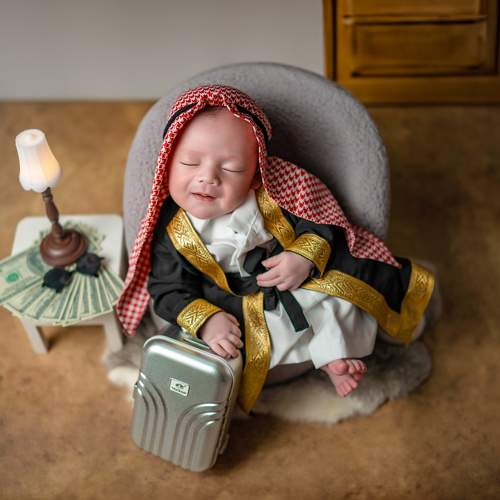 Photo #9463145