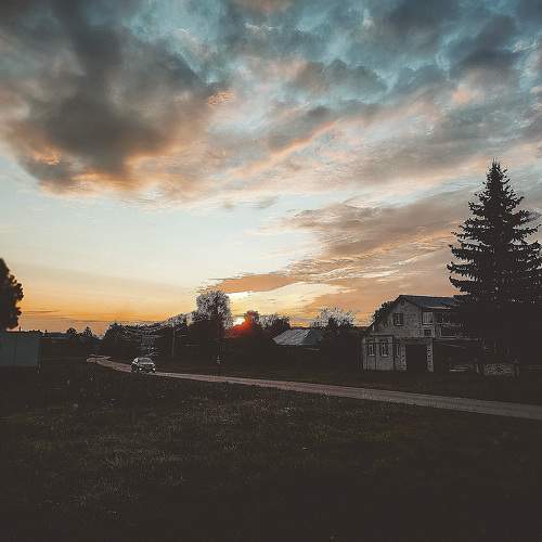 Photo #9463186