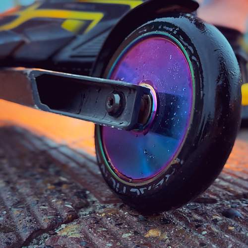 Photo #9463207