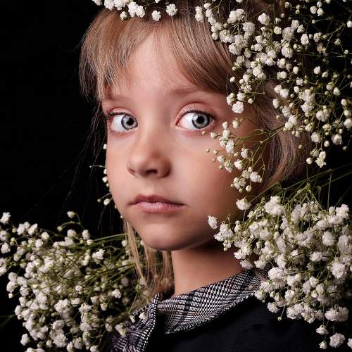 Photo #9463284