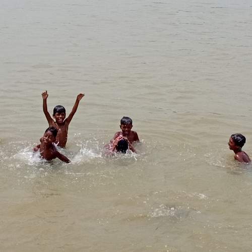 Photo #9464075