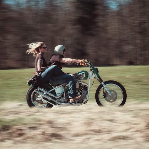 Photo #9464611