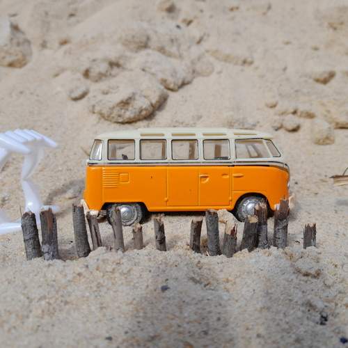 Photo #9464656