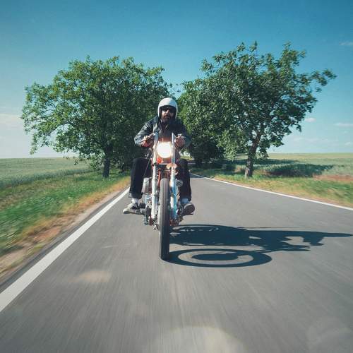 Photo #9464838