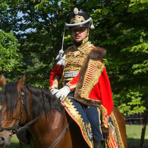 Photo #9464845