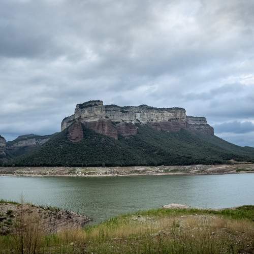 Photo #9465671