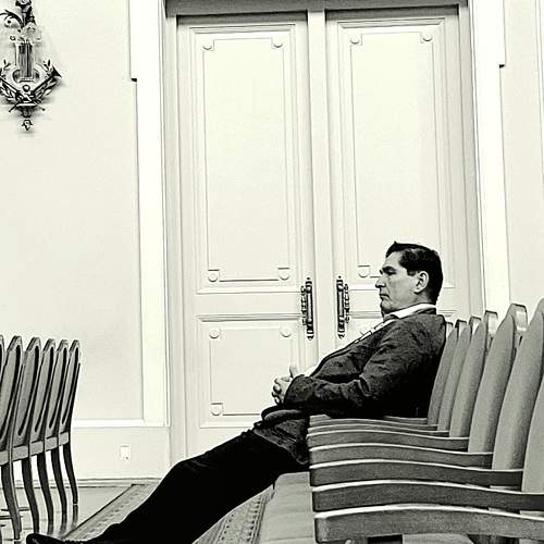 Photo #9465967