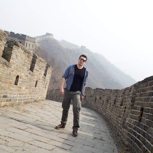 Photo #9466250
