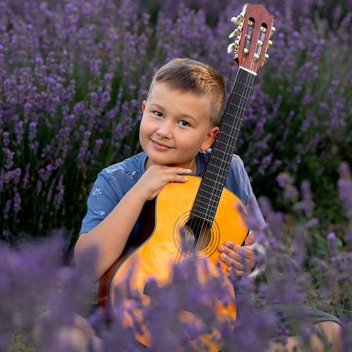 Photo #9466451