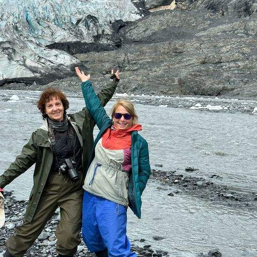Photo #9466885