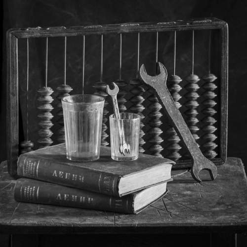 Соцреализм