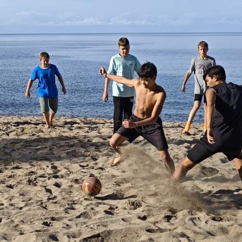 Photo #9467366